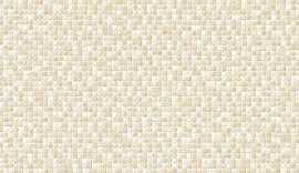 Плитка Gobi Beige 25x75