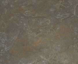 Керамогранит Petra Steel 60x60