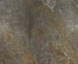 Керамогранит Petra Steel 60x120