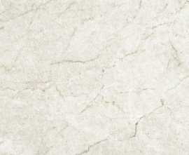 Керамогранит Petra Magnezia 60x60