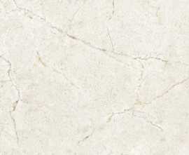 Керамогранит Petra Magnezia 60x120