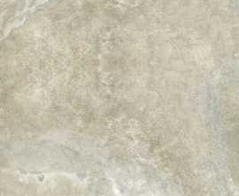 Керамогранит Petra Limestone 60x60