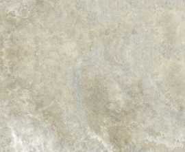Керамогранит Petra Limestone 60x120