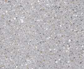 Керамогранит Petra Debris 60x60