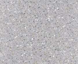Керамогранит Petra Debris 60x120