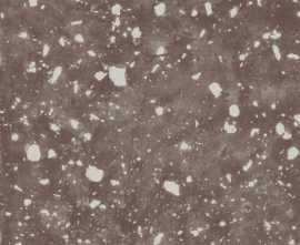 Керамогранит Petri burgundy 59,55x59,55