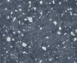 Керамогранит Petri blue 59,55x59,55