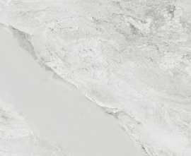 Керамогранит Phantom Bianco gloss 60x60