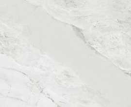 Керамогранит Phantom Bianco gloss 60x120