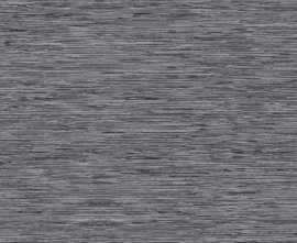 Плитка Piano черная 25x40