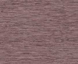 Плитка Piano коричневая 25x40