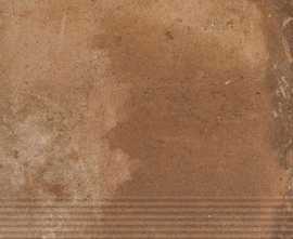 Ступень Piatto terra 30x30
