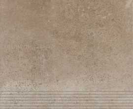 Ступень Piatto sand 30x30