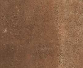 Плитка Piatto terra 30x30