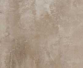 Плитка Piatto sand 30x30