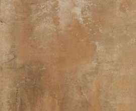 Плитка Piatto honey 30x30