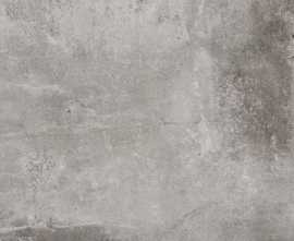 Плитка Piatto gris 30x30