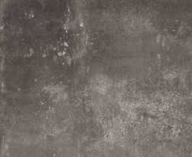 Плитка Piatto antracyt 30x30