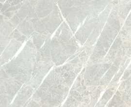 Керамогранит Piave Pearl Leviglass 60x60