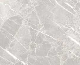 Керамогранит Piave Pearl Leviglass 45x90