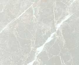 Керамогранит Piave Pearl Leviglass 30x60