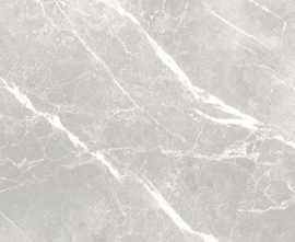 Керамогранит Piave Pearl Compacglass 60x120