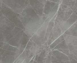 Керамогранит Piave Moka Leviglass 60x60