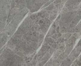 Керамогранит Piave Moka Leviglass 60x120