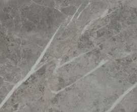 Керамогранит Piave Moka Leviglass 45x90