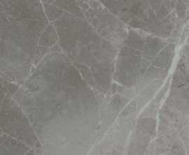 Керамогранит Piave Moka Compacglass 30x60