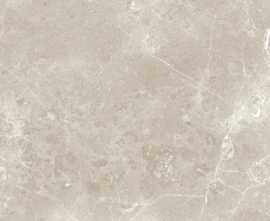 Керамогранит Piave Cream Leviglass 60x60
