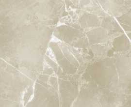 Керамогранит Piave Cream Leviglass 60x120