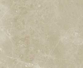 Керамогранит Piave Cream Leviglass 45x90