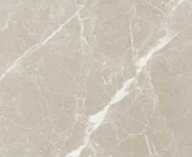 Керамогранит Piave Cream Leviglass 30x60