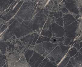 Керамогранит Piave Coal Leviglass 75x75