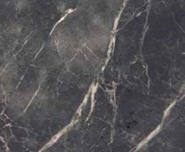 Керамогранит Piave Coal Leviglass 60x120