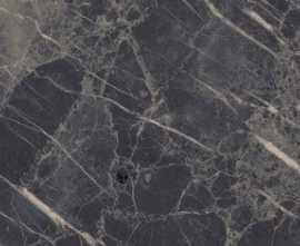 Керамогранит Piave Coal Compacglass 45x90
