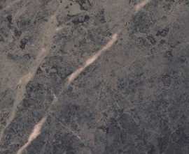 Керамогранит Piave Coal Compacglass 30x60