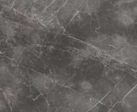 Керамогранит Piave Argent Leviglass 75x75