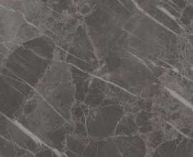 Керамогранит Piave Argent Leviglass 45x90