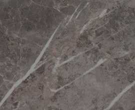 Керамогранит Piave Argent Leviglass 30x60