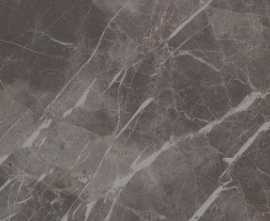 Керамогранит Piave Argent Compacglass 60x120