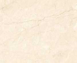 Керамогранит Piedra Ivory glossy полированный 60x120