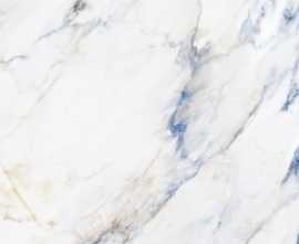 Керамогранит Pietra blue Pol 79,8x79,8