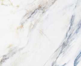 Керамогранит Pietra blue Pol 59,8x59,8