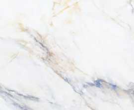 Керамогранит Pietra blue Pol 59,8x119,8