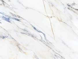 Керамогранит Pietra blue Pol 119,8x274,8