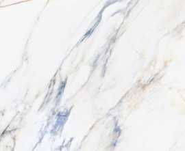 Керамогранит Pietra blue Pol 119,8x119,8