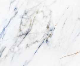 Керамогранит Pietra blue Mat 79,8x79,8