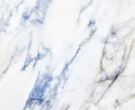 Керамогранит Pietra blue Mat 59,8x59,8